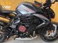 MV Agusta Dragster 800 RR SCS Gris - thumbnail 8