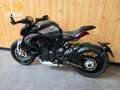 MV Agusta Dragster 800 RR SCS Gris - thumbnail 6