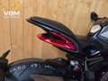MV Agusta Dragster 800 RR SCS Gris - thumbnail 12