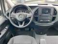 Mercedes-Benz Vito 114 Kasten Lang Klima*AUT*Tempomat*3-Sit Weiß - thumbnail 8