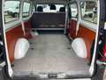 Mercedes-Benz Vito 114 Kasten Lang Klima*AUT*Tempomat*3-Sit Weiß - thumbnail 6