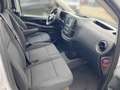 Mercedes-Benz Vito 114 Kasten Lang Klima*AUT*Tempomat*3-Sit Weiß - thumbnail 9