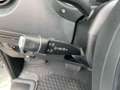Mercedes-Benz Vito 114 Kasten Lang Klima*AUT*Tempomat*3-Sit Blanco - thumbnail 13