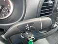 Mercedes-Benz Vito 114 Kasten Lang Klima*AUT*Tempomat*3-Sit Blanco - thumbnail 12