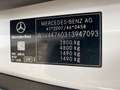 Mercedes-Benz Vito 114 Kasten Lang Klima*AUT*Tempomat*3-Sit Weiß - thumbnail 16