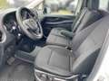 Mercedes-Benz Vito 114 Kasten Lang Klima*AUT*Tempomat*3-Sit Weiß - thumbnail 7