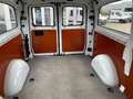 Mercedes-Benz Vito 114 Kasten Lang Klima*AUT*Tempomat*3-Sit Weiß - thumbnail 15