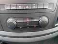 Mercedes-Benz Vito 114 Kasten Lang Klima*AUT*Tempomat*3-Sit Weiß - thumbnail 11