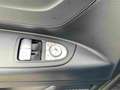 Mercedes-Benz Vito 114 Kasten Lang Klima*AUT*Tempomat*3-Sit Weiß - thumbnail 14