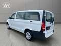 Mercedes-Benz Vito 114 Kasten Lang Klima*AUT*Tempomat*3-Sit Weiß - thumbnail 3