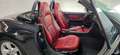 BMW Z3 1.9 16V cat Roadster Nero - thumbnail 8