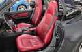 BMW Z3 1.9 16V cat Roadster Nero - thumbnail 14