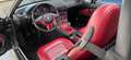 BMW Z3 1.9 16V cat Roadster Nero - thumbnail 2
