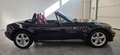 BMW Z3 1.9 16V cat Roadster Nero - thumbnail 4