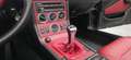 BMW Z3 1.9 16V cat Roadster Nero - thumbnail 11