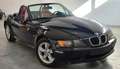 BMW Z3 1.9 16V cat Roadster Nero - thumbnail 3