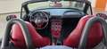 BMW Z3 1.9 16V cat Roadster Nero - thumbnail 9
