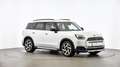 MINI Countryman SE All4 Favoured Trim Blanc - thumbnail 15