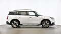 MINI Countryman SE All4 Favoured Trim Blanc - thumbnail 2