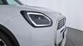MINI Countryman SE All4 Favoured Trim Blanc - thumbnail 20