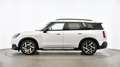MINI Countryman SE All4 Favoured Trim Blanc - thumbnail 3
