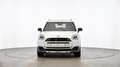 MINI Countryman SE All4 Favoured Trim Blanc - thumbnail 16
