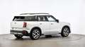MINI Countryman SE All4 Favoured Trim Blanc - thumbnail 7