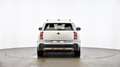 MINI Countryman SE All4 Favoured Trim Blanc - thumbnail 23