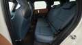MINI Countryman SE All4 Favoured Trim Blanc - thumbnail 25