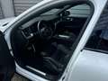 Volvo XC60 B5 R-Design / Panoramadak / 4 zone climat control Blanc - thumbnail 8