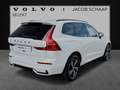 Volvo XC60 B5 R-Design / Panoramadak / 4 zone climat control Blanc - thumbnail 2