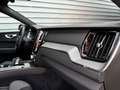 Volvo XC60 B5 R-Design / Panoramadak / 4 zone climat control Blanc - thumbnail 15