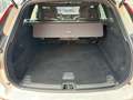 Volvo XC60 B5 R-Design / Panoramadak / 4 zone climat control Blanc - thumbnail 7