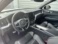 Volvo XC60 B5 R-Design / Panoramadak / 4 zone climat control Blanc - thumbnail 11