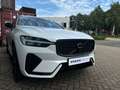 Volvo XC60 B5 R-Design / Panoramadak / 4 zone climat control Blanc - thumbnail 4