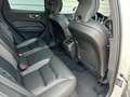 Volvo XC60 B5 R-Design / Panoramadak / 4 zone climat control Blanc - thumbnail 13