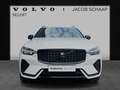 Volvo XC60 B5 R-Design / Panoramadak / 4 zone climat control Blanc - thumbnail 3