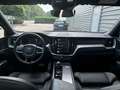 Volvo XC60 B5 R-Design / Panoramadak / 4 zone climat control Blanc - thumbnail 16