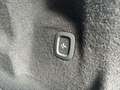 Volvo XC60 B5 R-Design / Panoramadak / 4 zone climat control Blanc - thumbnail 23