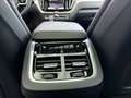 Volvo XC60 B5 R-Design / Panoramadak / 4 zone climat control Blanc - thumbnail 25