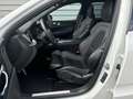 Volvo XC60 B5 R-Design / Panoramadak / 4 zone climat control Blanc - thumbnail 9