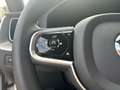Volvo XC60 B5 R-Design / Panoramadak / 4 zone climat control Blanc - thumbnail 20