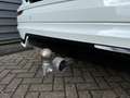 Volvo XC60 B5 R-Design / Panoramadak / 4 zone climat control Blanc - thumbnail 22