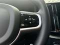 Volvo XC60 B5 R-Design / Panoramadak / 4 zone climat control Blanc - thumbnail 21