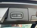 Volvo XC60 B5 R-Design / Panoramadak / 4 zone climat control Blanc - thumbnail 24