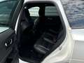 Volvo XC60 B5 R-Design / Panoramadak / 4 zone climat control Blanc - thumbnail 12