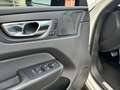 Volvo XC60 B5 R-Design / Panoramadak / 4 zone climat control Blanc - thumbnail 26