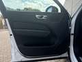 Volvo XC60 B5 R-Design / Panoramadak / 4 zone climat control Blanc - thumbnail 18