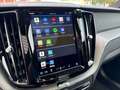 Volvo XC60 B5 R-Design / Panoramadak / 4 zone climat control Blanc - thumbnail 30