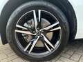 Volvo XC60 B5 R-Design / Panoramadak / 4 zone climat control Blanc - thumbnail 6